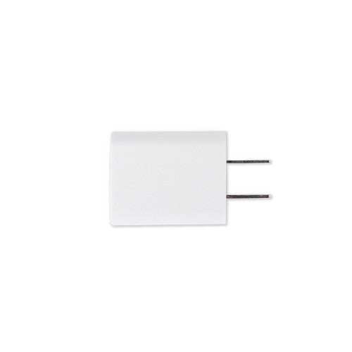 Adaptateur USB de rechange pour Catit PIXI