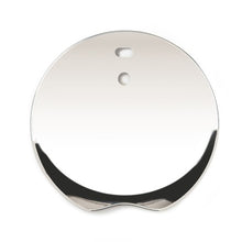 Charger l&#39;image dans la galerie, Dessus en acier inoxydable pour abreuvoir intelligent PIXI
