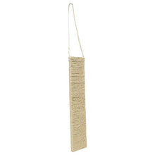 Charger l&#39;image dans la galerie, Plateforme grattoir Catit en sisal
