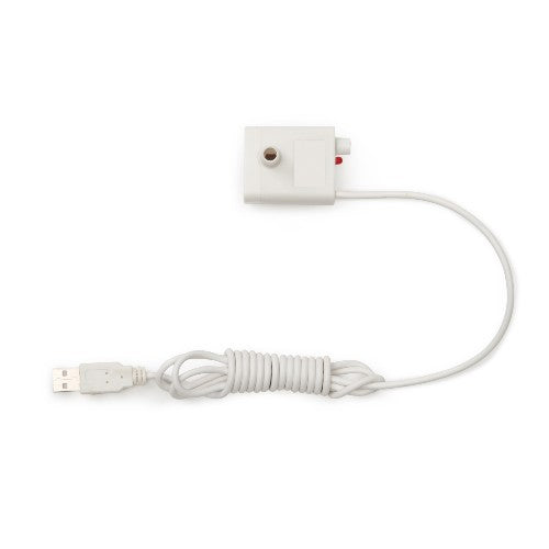 Pompe pour abreuvoir Catit PIXI
