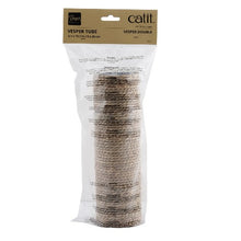 Charger l&#39;image dans la galerie, Poteau V-Tube Catit Vesper de rechange, H. 26 cm (10 po)
