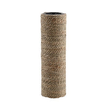 Charger l&#39;image dans la galerie, Poteau V-Tube Catit Vesper de rechange, H. 26 cm (10 po)

