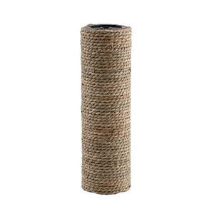 Poteau V-Tube Catit Vesper de rechange, H. 26 cm (10 po)