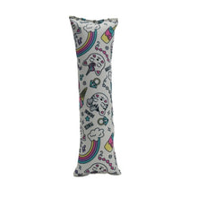 Charger l&#39;image dans la galerie, Define Planet Jouet pour chat - Coussin douillet avec herbe à chat
