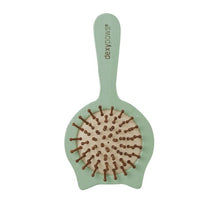 Charger l&#39;image dans la galerie, Dexypaws Brosse de massage pour animaux
