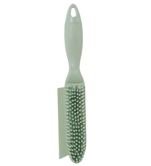 Dexypaws Brosse de toilettage 