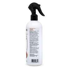 Charger l&#39;image dans la galerie, Envirofresh Après-shampoing pour chien - Démêlant - Baiser à la noix de coco 380 ml
