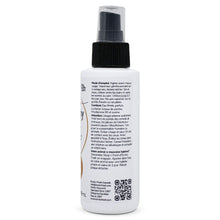 Charger l&#39;image dans la galerie, Envirofresh Brume corporelle pour animaux - Provitamine B5 &amp; avoine - Lait de coco 118 ml

