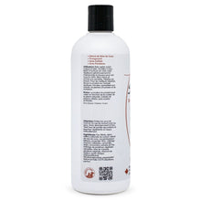 Charger l&#39;image dans la galerie, Envirofresh Shampoing pour chiot - Formule douce au miel &amp; avoine 380 ml
