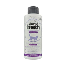 Charger l&#39;image dans la galerie, Envirofresh Slurp&#39;n Fresh pour chat
