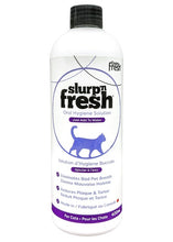 Charger l&#39;image dans la galerie, Envirofresh Slurp&#39;n Fresh pour chat

