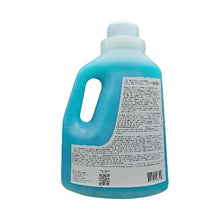 Charger l&#39;image dans la galerie, Envirofresh Détergent &amp; détachant à lessive, Sécuritaire pour les animaux
