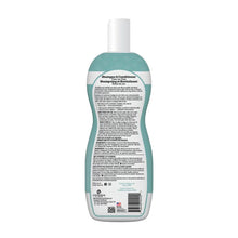 Charger l&#39;image dans la galerie, Espree Shampoing et revitalisant 2 en 1 pour chien - Éclaircissant - Parfum floral frais 591 ml
