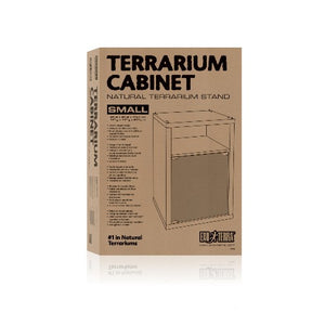 Meuble pour terrarium Exo Terra