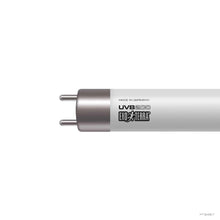Load image into Gallery viewer, Exo Terra Ampoule linéaire T5 Reptile UVB200 à rendement très élevé - 24 W - 550 mm (22 po)
