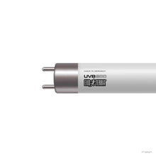 Load image into Gallery viewer, Exo Terra Ampoule linéaire T5 Reptile UVB300 à rendement très élevé - 24 W - 550 mm (22 po)

