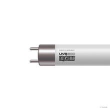 Load image into Gallery viewer, Exo Terra Ampoule linéaire T5 Reptile UVB300 à rendement très élevé - 39 W - 850 mm (34 po)
