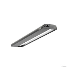 Charger l'image dans la galerie, Exo Terra Couvercle d’éclairage T5 Reptile UVB à rendement très élevé - 24 W - 60 cm (24 po)
