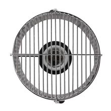 Load image into Gallery viewer, Exo Terra Douille de lampe avec protecteur thermique - Jusqu’à 160 W
