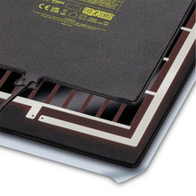 Charger l&#39;image dans la galerie, Exo Terra Pellicule chauffante autorégulatrice 4 W
