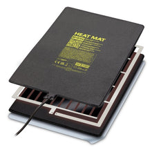 Charger l&#39;image dans la galerie, Exo Terra Pellicule chauffante autorégulatrice 8 W
