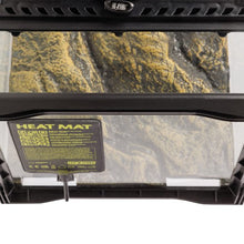 Charger l&#39;image dans la galerie, Exo Terra Pellicule chauffante autorégulatrice 8 W
