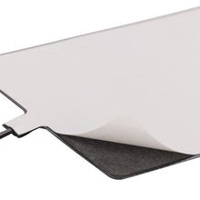 Charger l&#39;image dans la galerie, Exo Terra Pellicule chauffante autorégulatrice 8 W
