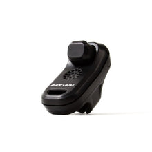 Charger l&#39;image dans la galerie, Ezydog Clicker de commande, Noir

