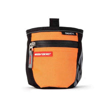 Charger l&#39;image dans la galerie, Ezydog Sac collation Snakpak, Orange
