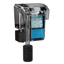 Charger l&#39;image dans la galerie, Fluval Filtre à moteur AC20 AquaClear, 18-76 L (5-20 gal)
