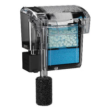 Charger l&#39;image dans la galerie, Fluval Filtre à moteur AC30 AquaClear, 38-114 L (10-30 gal)
