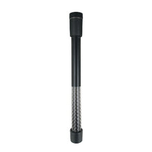 Charger l&#39;image dans la galerie, Chauffe-eau T200 Fluval, 200 W, jusqu’à 200 L (53 gal US)
