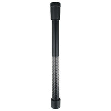 Charger l&#39;image dans la galerie, Chauffe-eau T300 Fluval, 300 W, jusqu’à 300 L (80 gal US)
