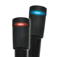 Charger l&#39;image dans la galerie, Chauffe-eau T300 Fluval, 300 W, jusqu’à 300 L (80 gal US)
