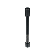 Charger l&#39;image dans la galerie, Chauffe-eau T150 Fluval, 150 W, jusqu’à 150 L (40 gal US)
