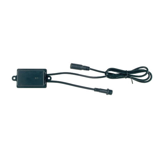Interrupteur tactile Fluval de rechange pour aquariums équipés Vista Fluval