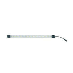 Rampe d’éclairage Fluval à DEL de rechange pour aquarium équipé Vista Fluval de 87 L (23 gal US)