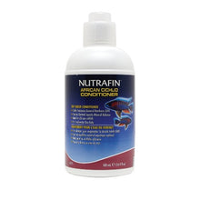 Charger l&#39;image dans la galerie, Traitement de l’eau du robinet African Cichlid Conditioner Nutrafin
