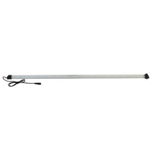 Charger l&#39;image dans la galerie, Tube à DEL avec transformateur pour Aquariums équipés Fluval 29 large et Fluval 45 à devant arrondi
