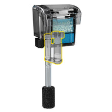 Charger l'image dans la galerie, Fluval Écumeur de surface accessoire pour filtres à moteur AC70/AC110
