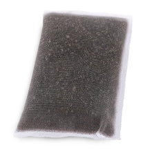 Charger l&#39;image dans la galerie, Fluval Masses filtrantes Clear-Carb pour filtre à moteur AC70/AC110 AquaClear, 310 g, Paquet de 2
