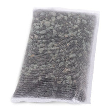 Charger l&#39;image dans la galerie, Fluval Masse filtrante Zeo-Carb pour filtre à moteur AC20/AC30 AquaClear, 60 g
