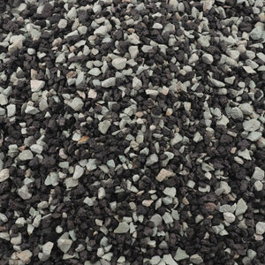 Fluval Masse filtrante Zeo-Carb pour filtre à moteur AC20/AC30 AquaClear, 60 g