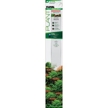 Charger l'image dans la galerie, Fluval Rampe d’éclairage à DEL Plant Pro 150 - 120 W - 117-154 cm

