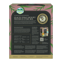 Charger l&#39;image dans la galerie, Oxbow Foin Timothy Occidental &quot;prime Cut - Soft &amp; Lush&quot;
