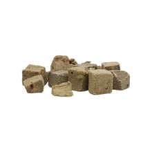 Charger l'image dans la galerie, Gabo Gâteries lyophilisées pour chien - Foie de boeuf - Sac de 120 gr
