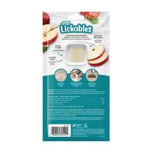 Load image into Gallery viewer, Living World Toppers Gourmet Food Supplement - Vegetable Delight

