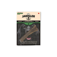 Charger l'image dans la galerie, Jawgler Bois de cervidés à mâcher - Entier - Nature sauvage
