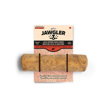 Charger l&#39;image dans la galerie, Jawgler Bois de java - Jambon fumé à l&#39;érable
