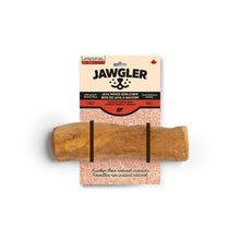 Charger l&#39;image dans la galerie, Jawgler Bois de java - Jambon fumé à l&#39;érable
